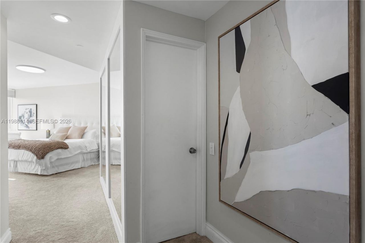 3802 NE 207th St, Unit 1001, Aventura, FL 33180 Photo