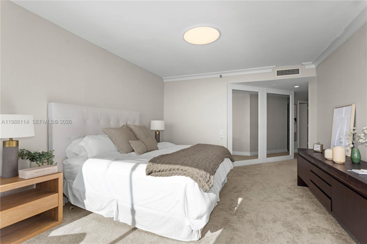 3802 NE 207th St, Unit 1001, Aventura, FL 33180 Photo