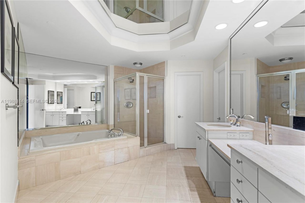 3802 NE 207th St, Unit 1001, Aventura, FL 33180 Photo