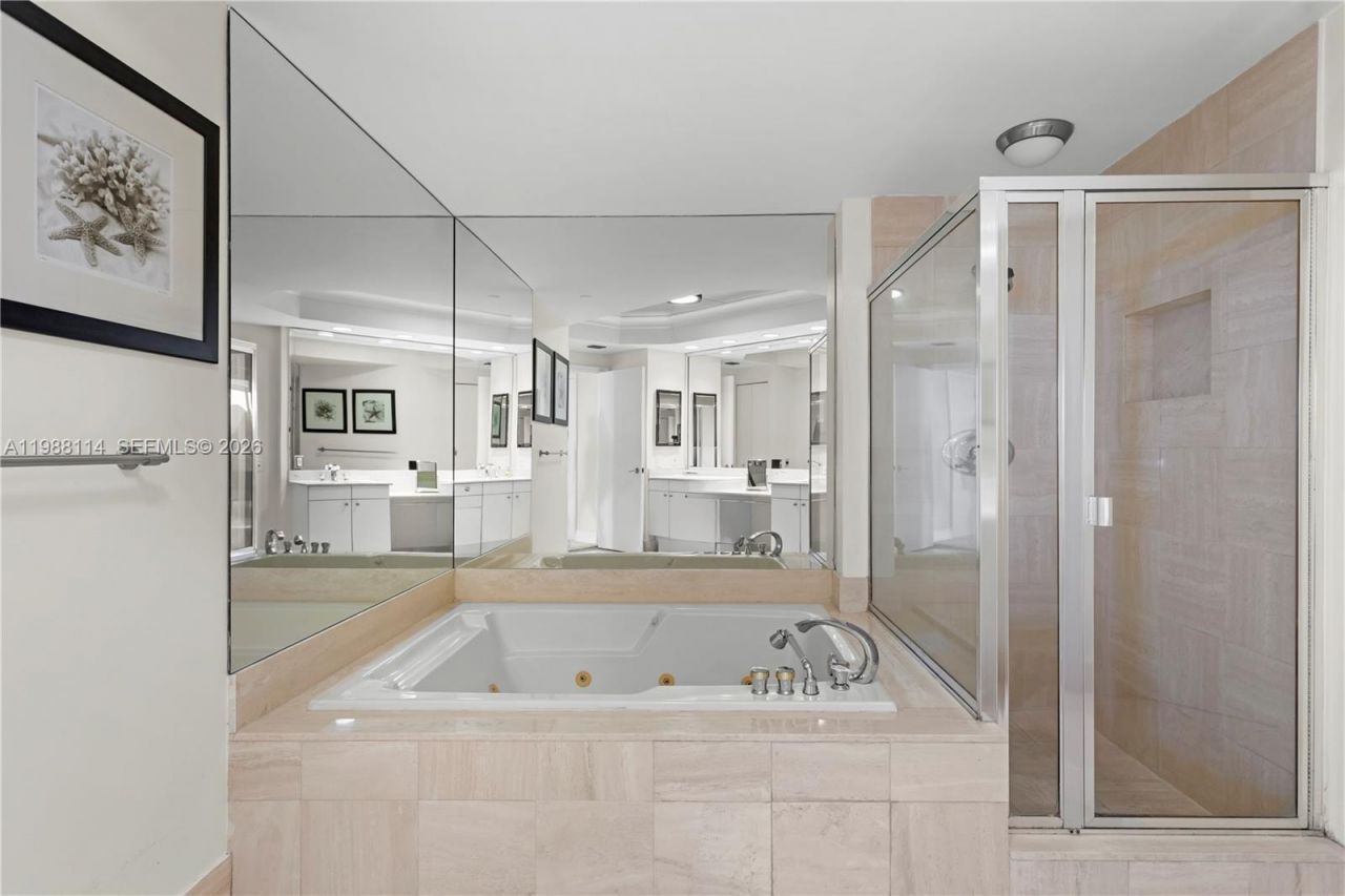 3802 NE 207th St, Unit 1001, Aventura, FL 33180 Photo