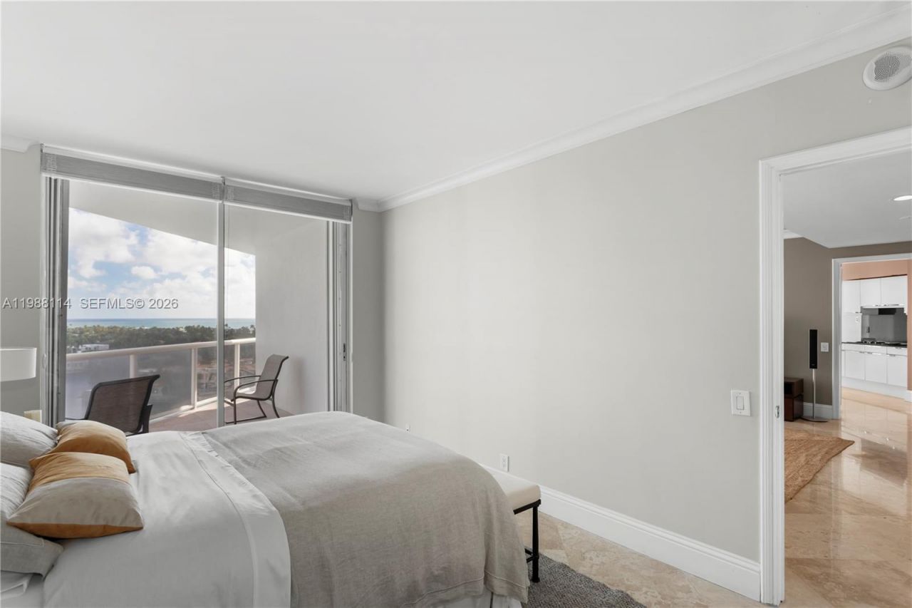 3802 NE 207th St, Unit 1001, Aventura, FL 33180 Photo