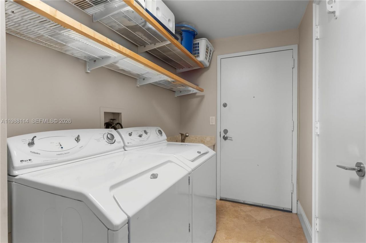 3802 NE 207th St, Unit 1001, Aventura, FL 33180 Photo