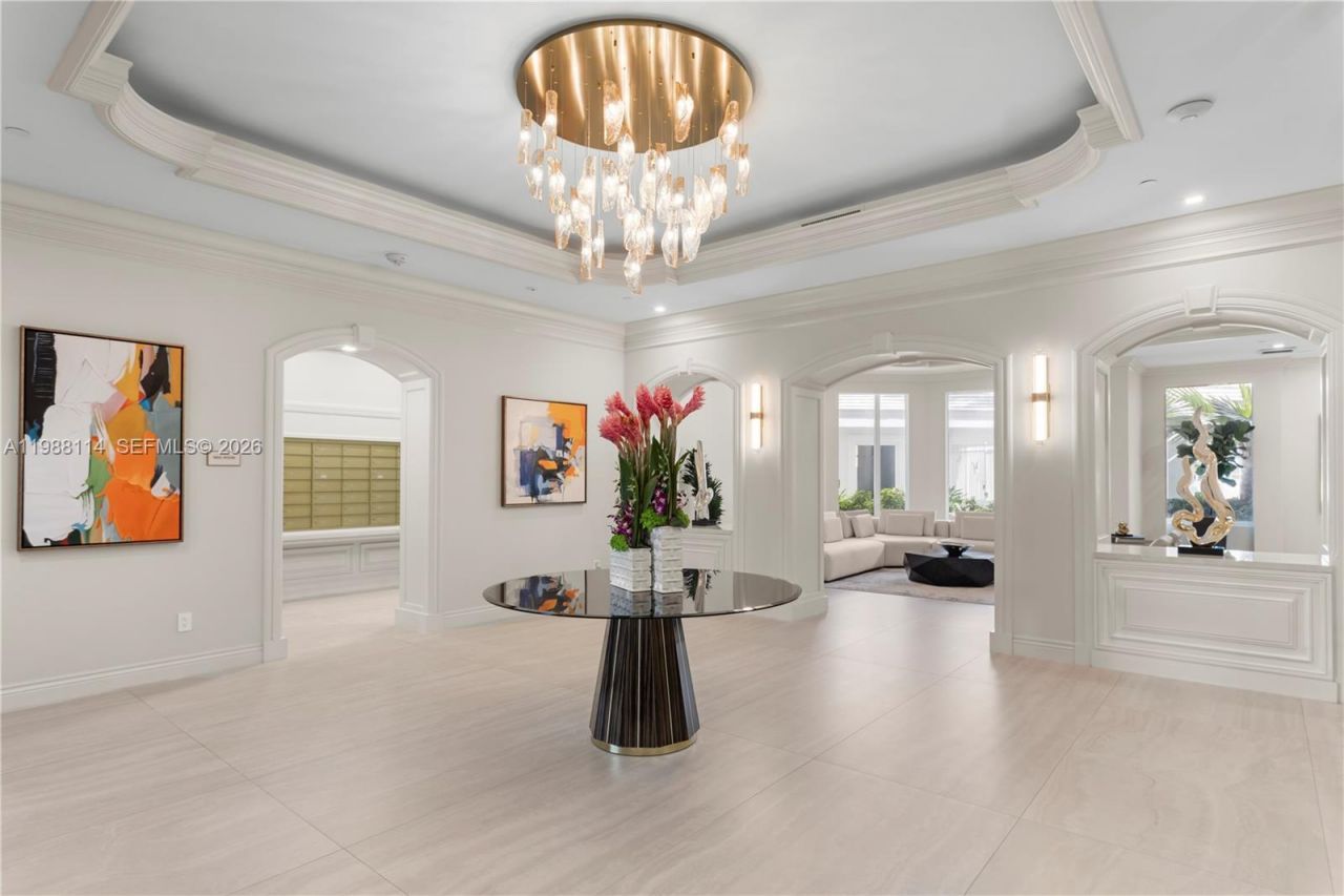 3802 NE 207th St, Unit 1001, Aventura, FL 33180 Photo