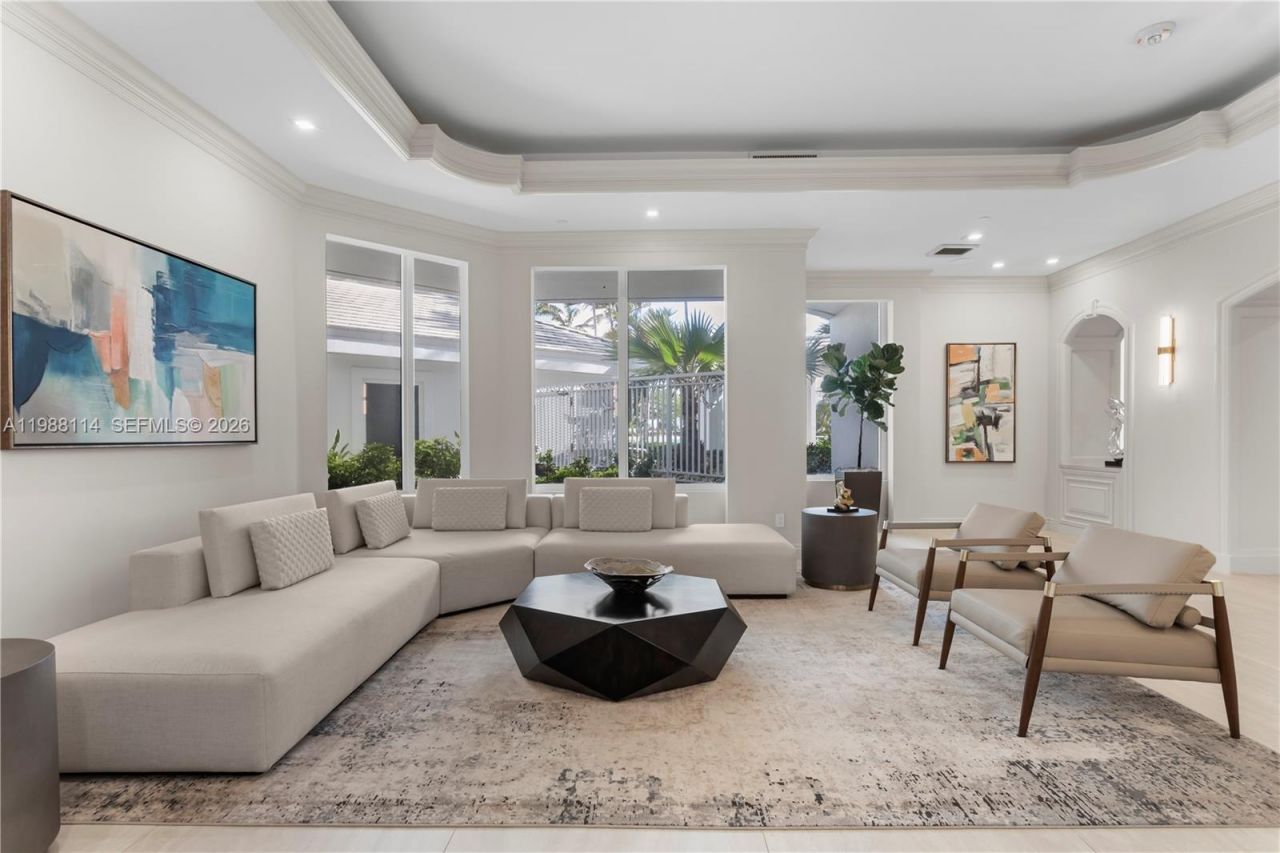 3802 NE 207th St, Unit 1001, Aventura, FL 33180 Photo