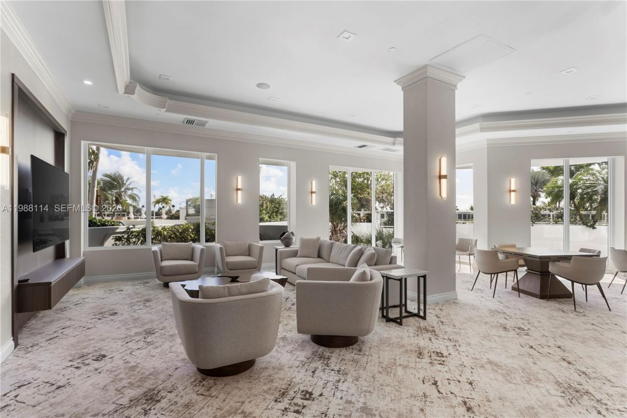 3802 NE 207th St, Unit 1001, Aventura, FL 33180 Photo