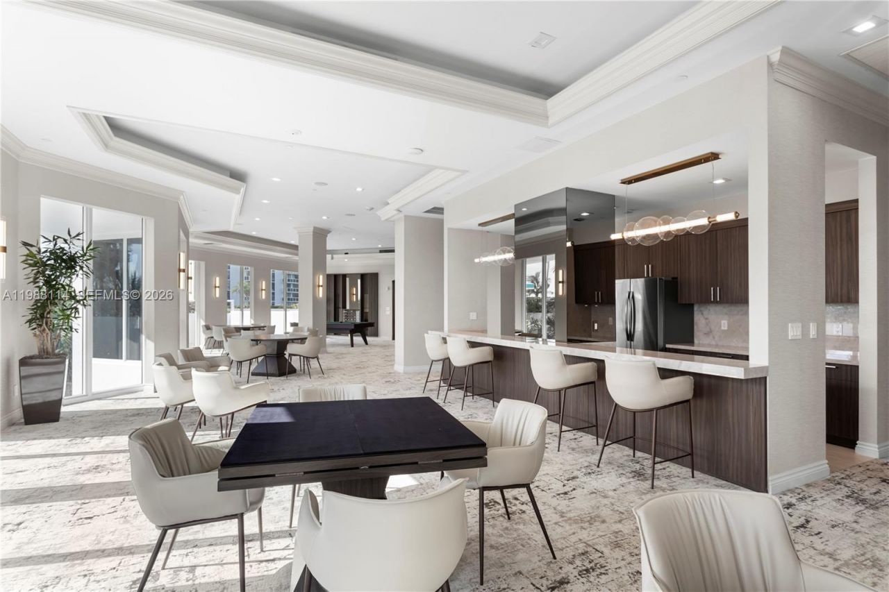 3802 NE 207th St, Unit 1001, Aventura, FL 33180 Photo