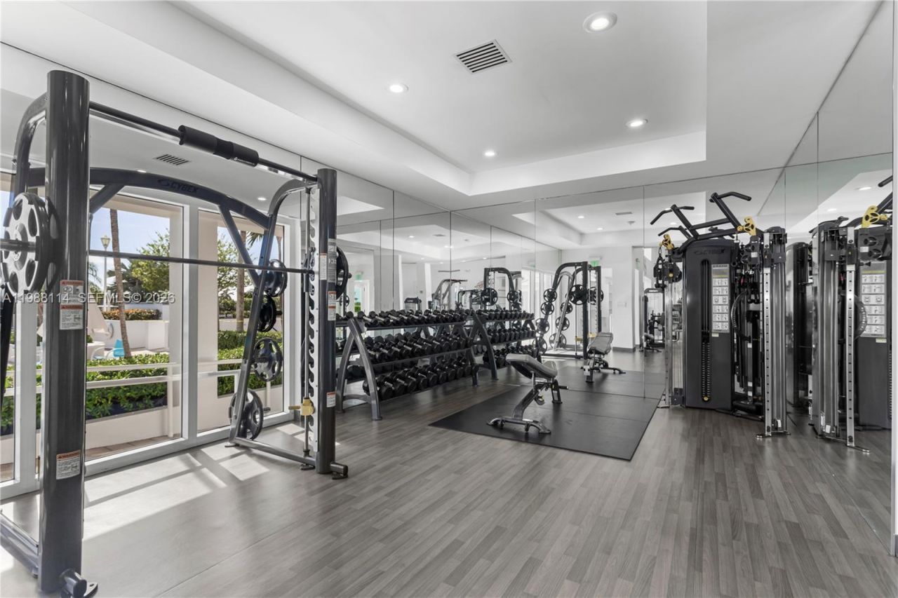 3802 NE 207th St, Unit 1001, Aventura, FL 33180 Photo