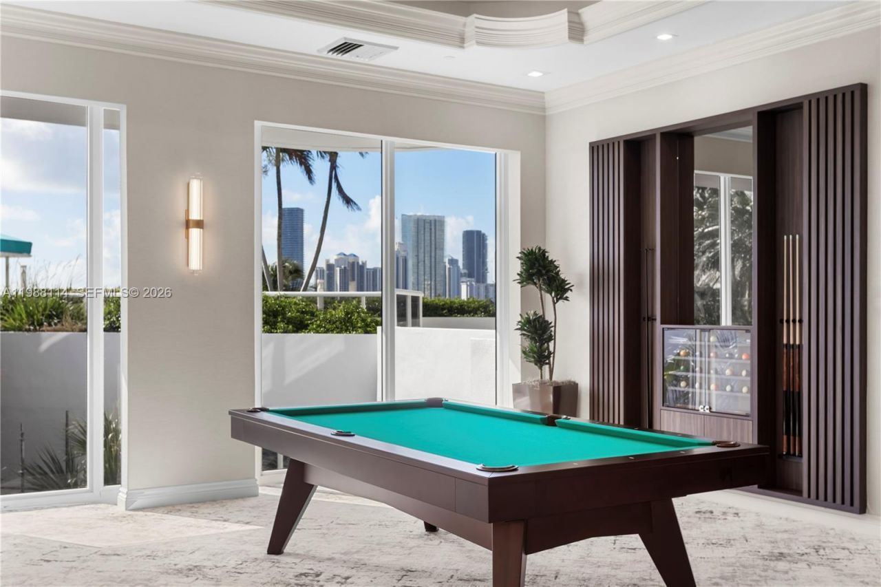 3802 NE 207th St, Unit 1001, Aventura, FL 33180 Photo