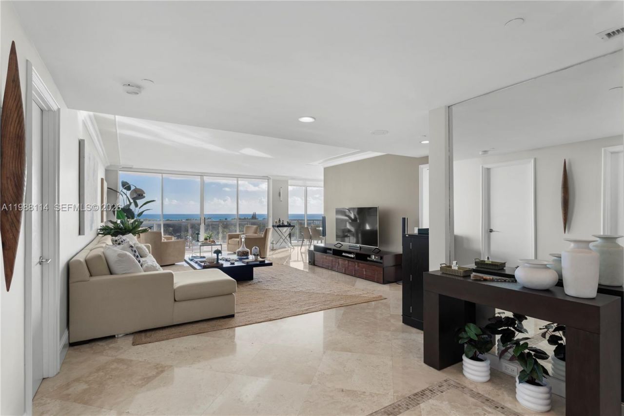 3802 NE 207th St, Unit 1001, Aventura, FL 33180 Photo