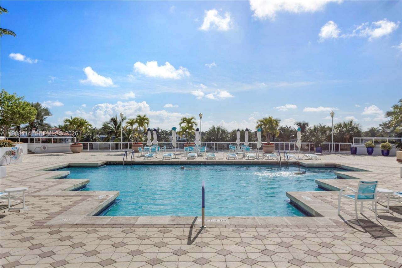 3802 NE 207th St, Unit 1001, Aventura, FL 33180 Photo