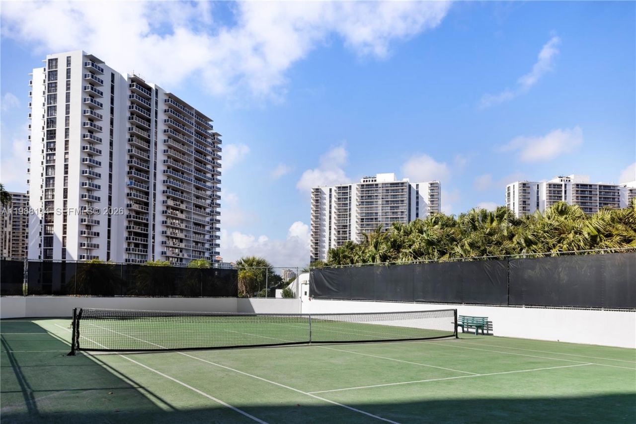 3802 NE 207th St, Unit 1001, Aventura, FL 33180 Photo