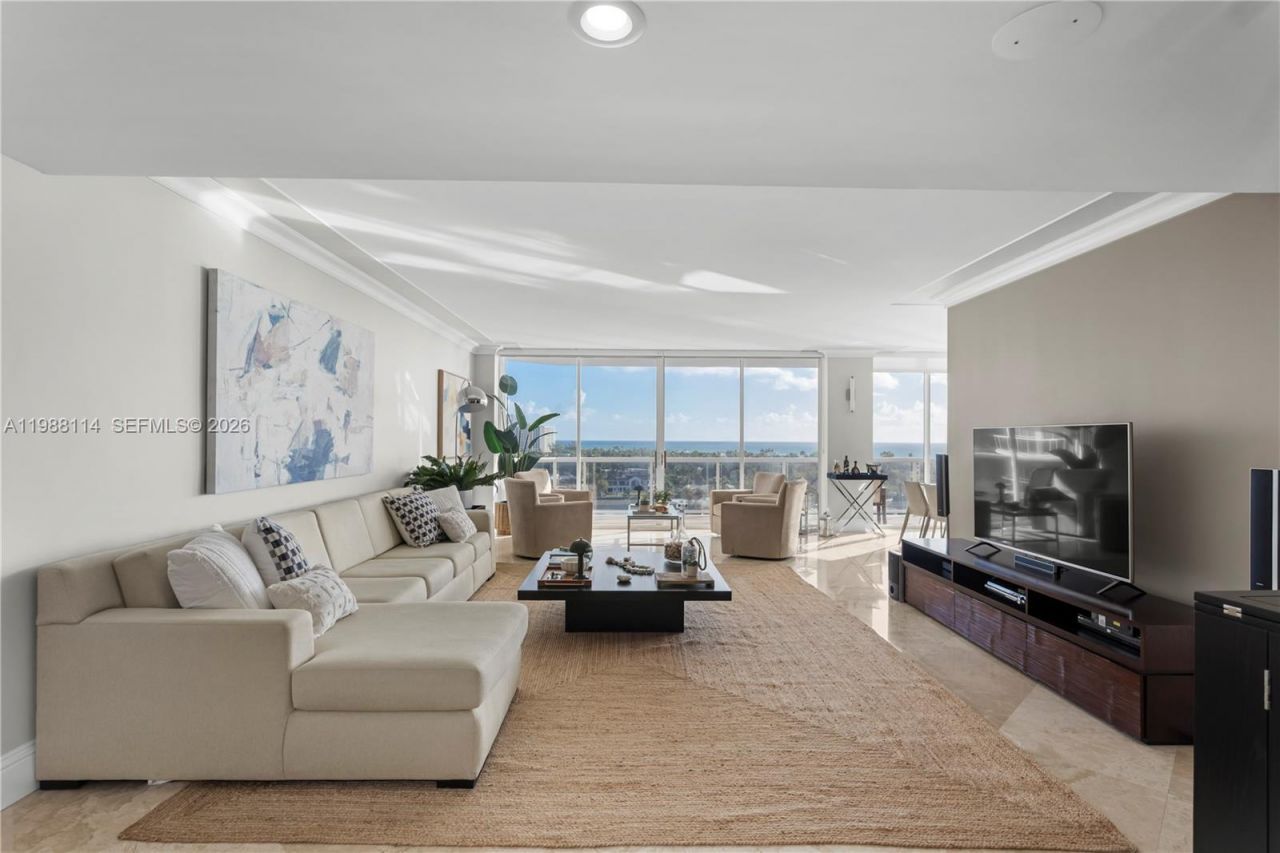 3802 NE 207th St, Unit 1001, Aventura, FL 33180 Photo