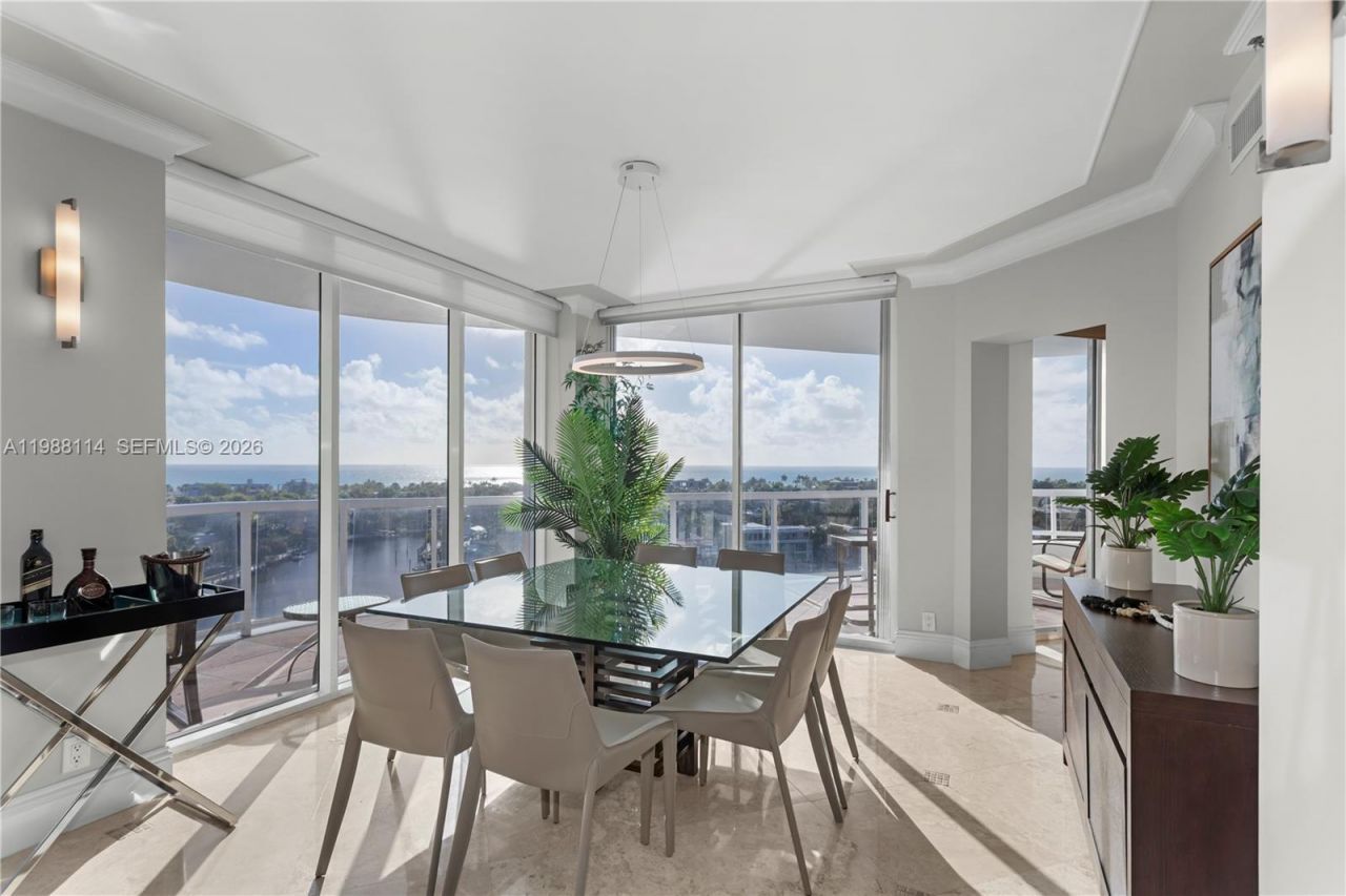 3802 NE 207th St, Unit 1001, Aventura, FL 33180 Photo