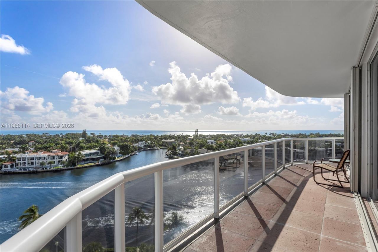 3802 NE 207th St, Unit 1001, Aventura, FL 33180 Photo