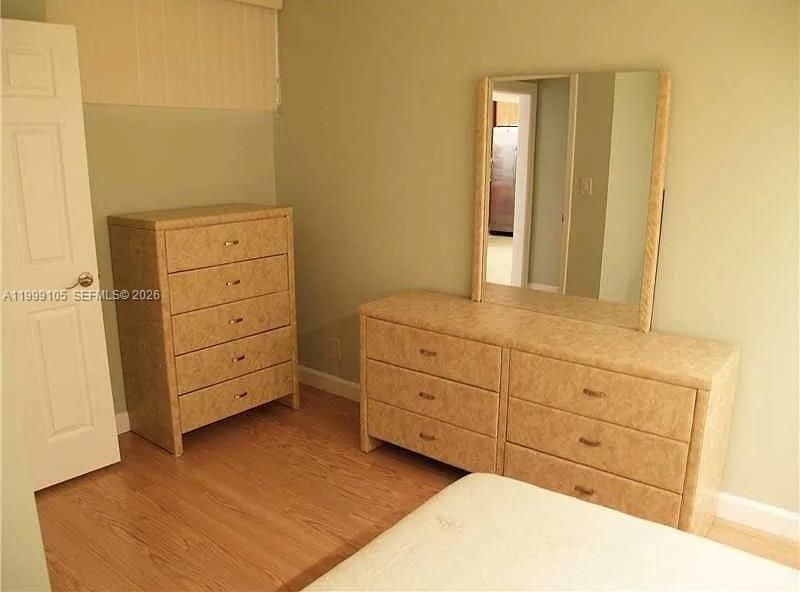 1865 S Ocean Dr, Unit 2B, Hallandale Beach, FL 33009 Photo