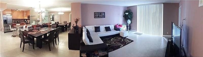 1865 S Ocean Dr, Unit 2B, Hallandale Beach, FL 33009 Photo