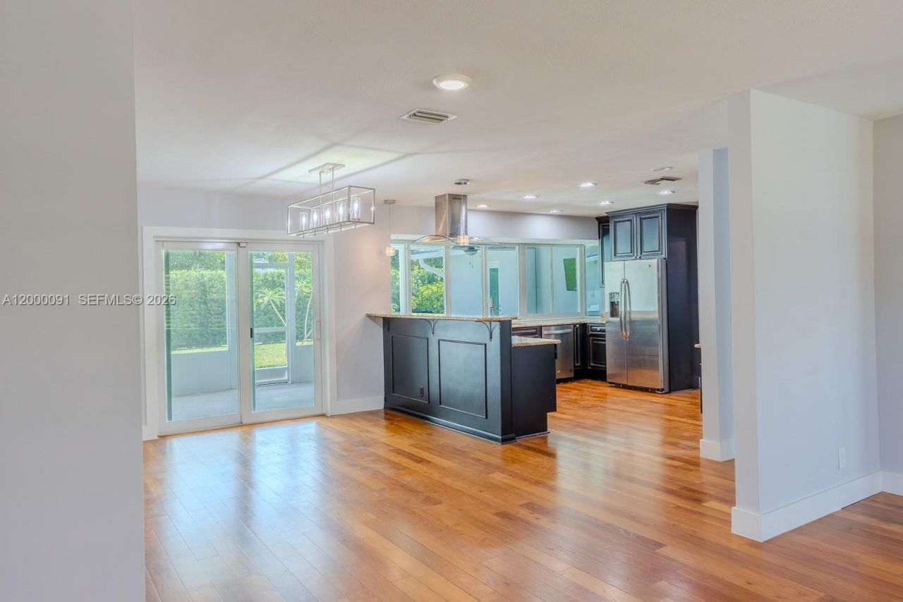 5012 Grant St, Hollywood, FL 33021 Photo