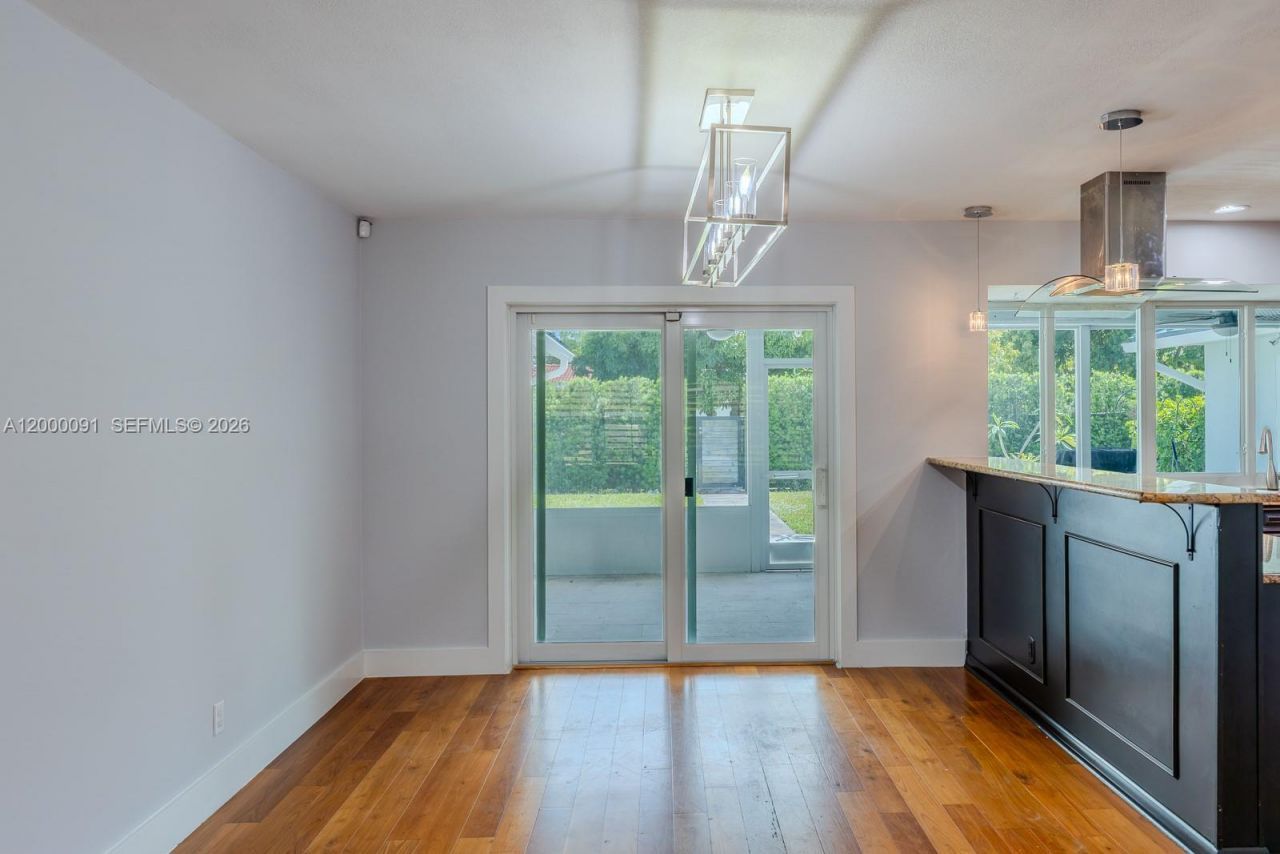 5012 Grant St, Hollywood, FL 33021 Photo