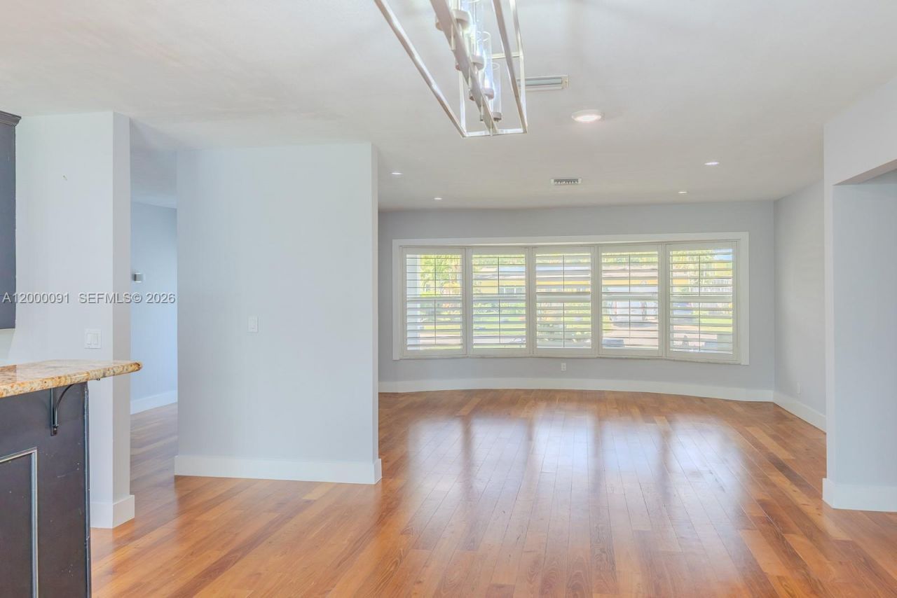 5012 Grant St, Hollywood, FL 33021 Photo