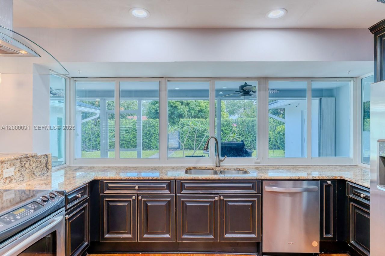 5012 Grant St, Hollywood, FL 33021 Photo