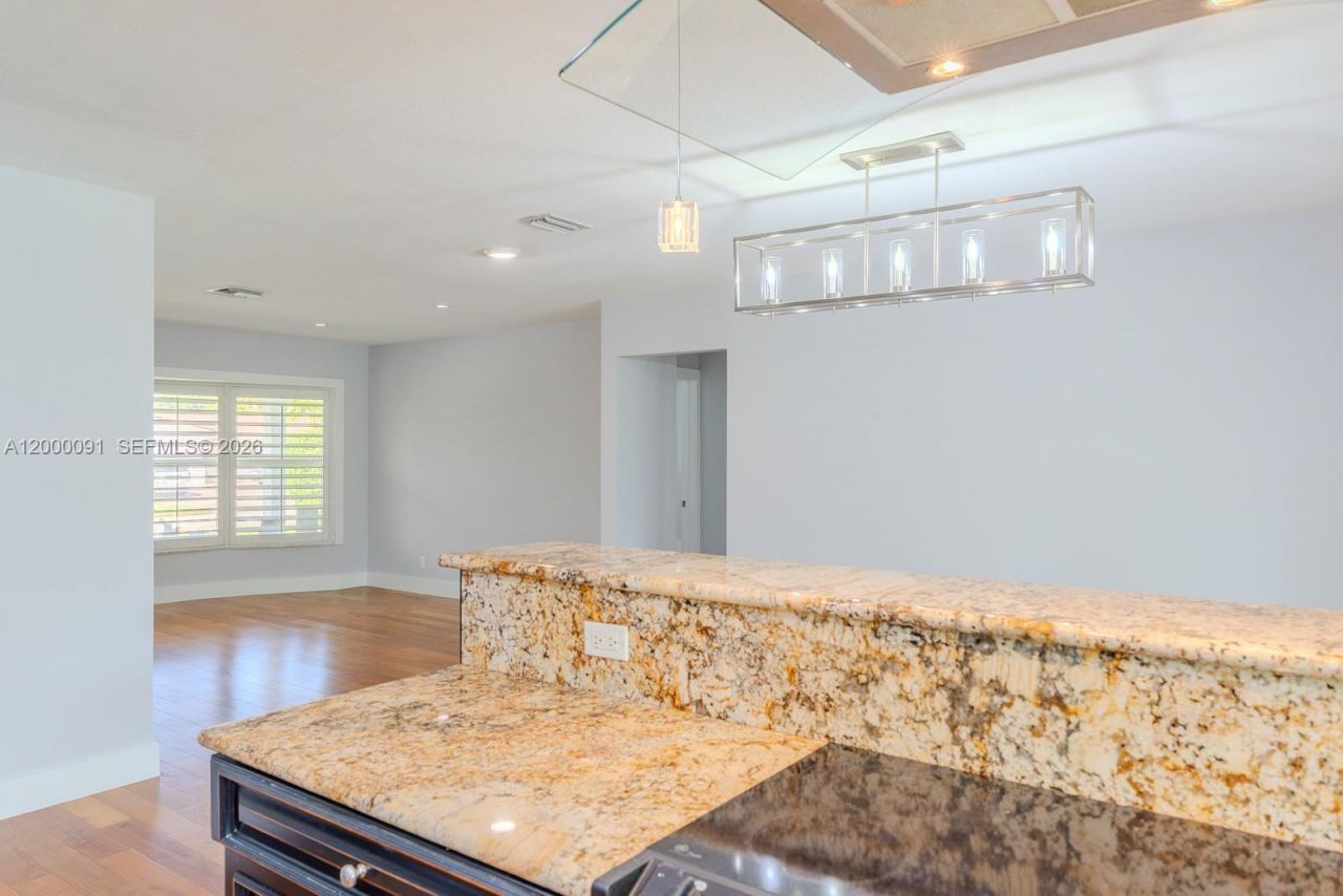 5012 Grant St, Hollywood, FL 33021 Photo