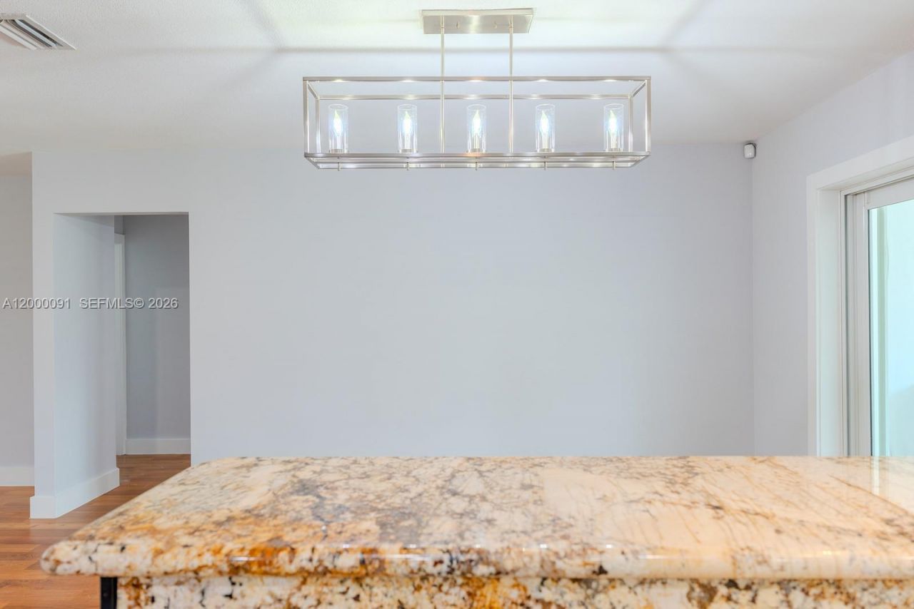 5012 Grant St, Hollywood, FL 33021 Photo