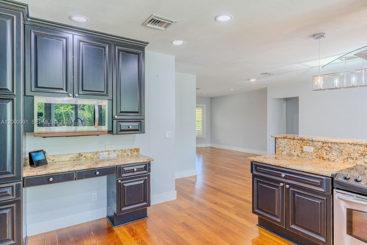 5012 Grant St, Hollywood, FL 33021 Photo