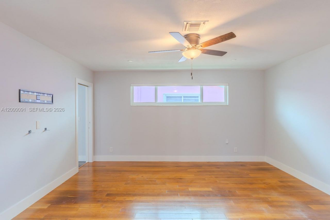 5012 Grant St, Hollywood, FL 33021 Photo