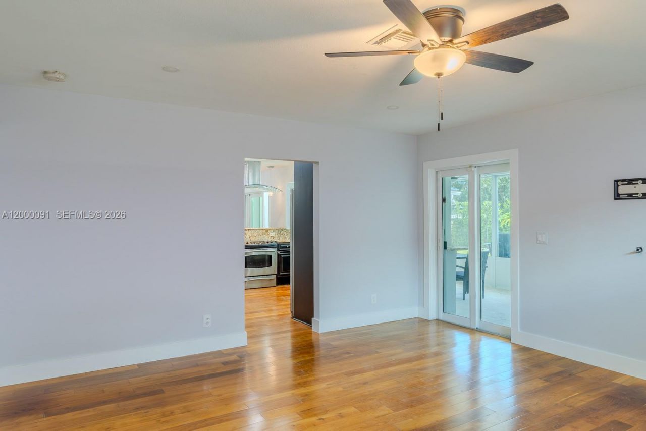 5012 Grant St, Hollywood, FL 33021 Photo