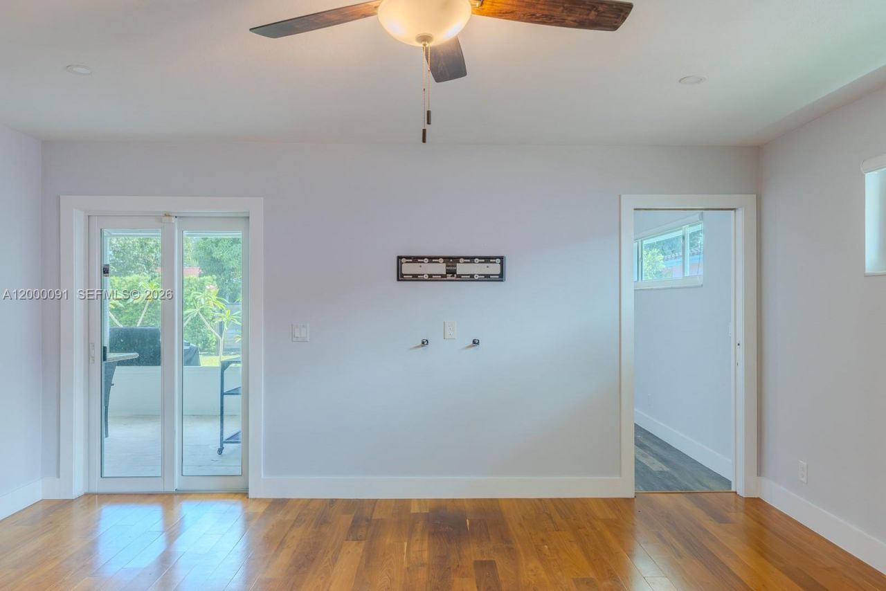 5012 Grant St, Hollywood, FL 33021 Photo