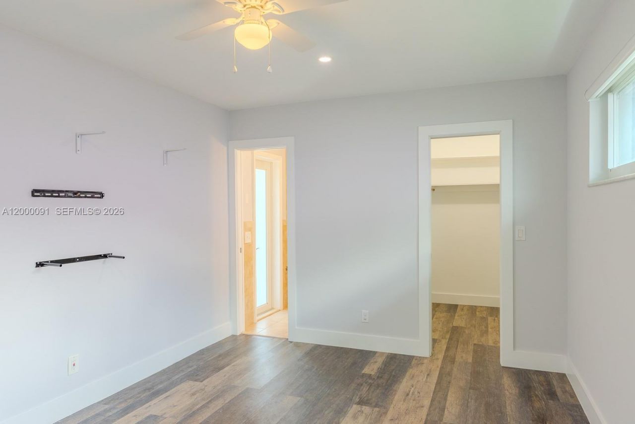 5012 Grant St, Hollywood, FL 33021 Photo