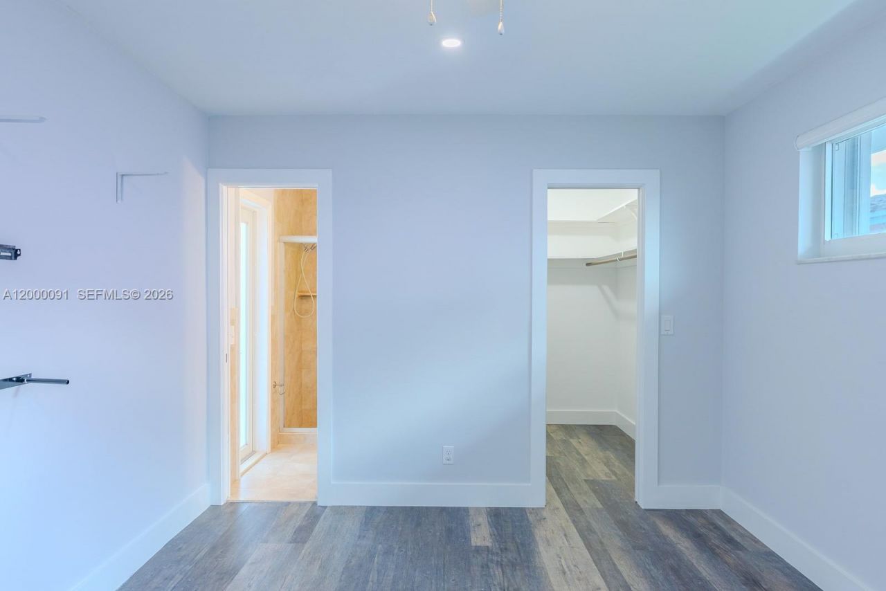 5012 Grant St, Hollywood, FL 33021 Photo