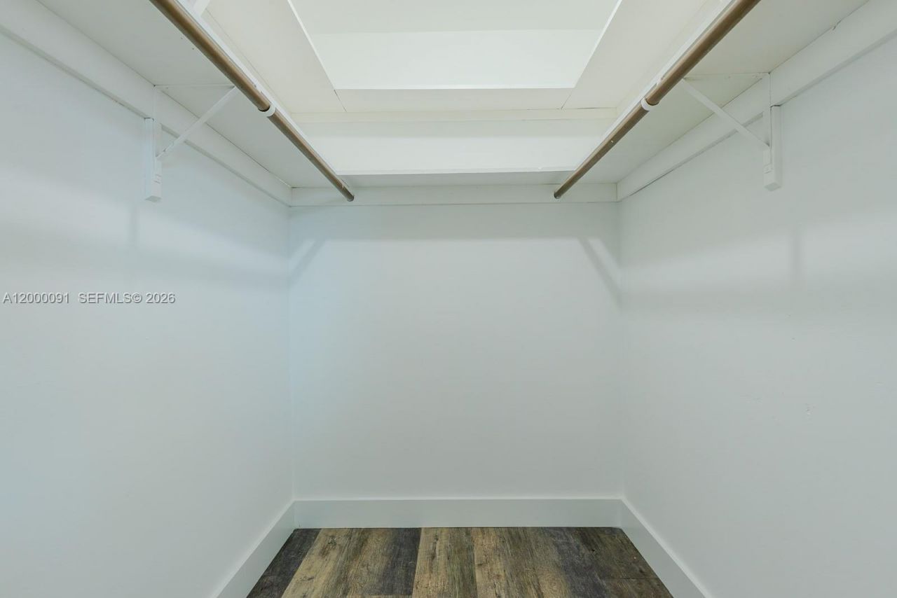 5012 Grant St, Hollywood, FL 33021 Photo