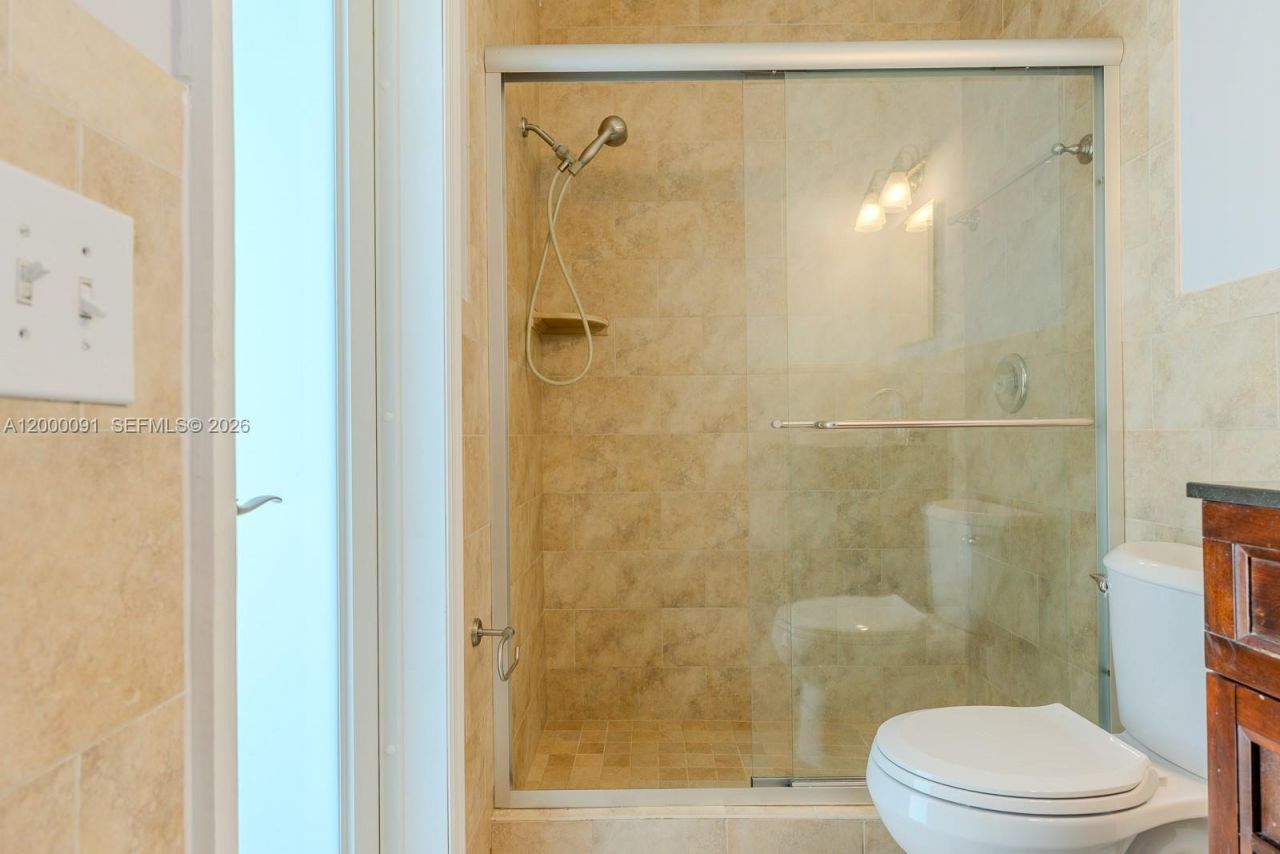 5012 Grant St, Hollywood, FL 33021 Photo