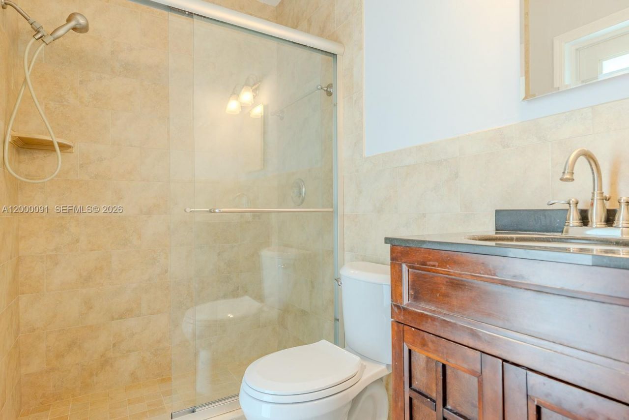 5012 Grant St, Hollywood, FL 33021 Photo