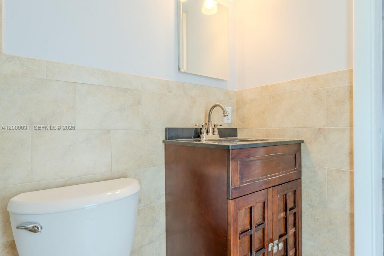 5012 Grant St, Hollywood, FL 33021 Photo