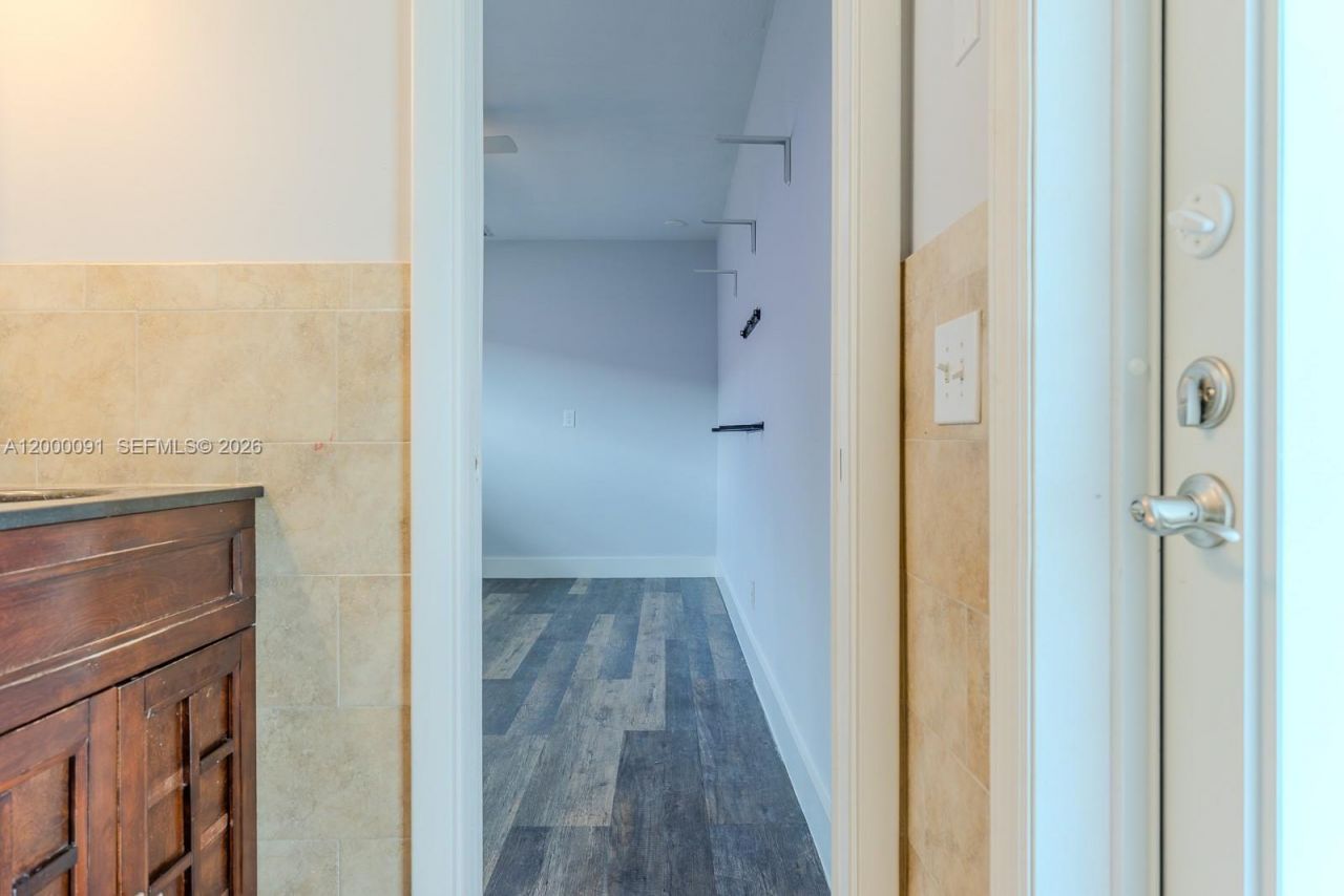 5012 Grant St, Hollywood, FL 33021 Photo