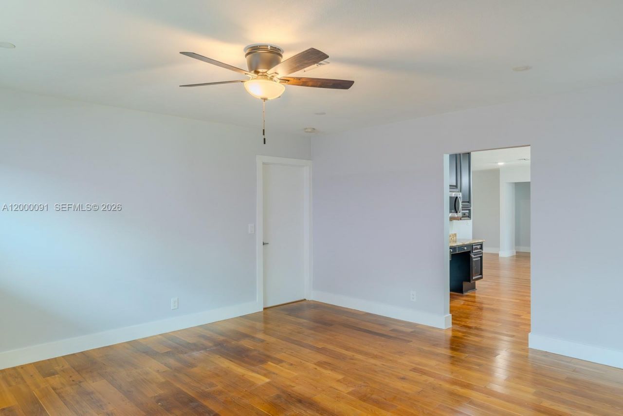 5012 Grant St, Hollywood, FL 33021 Photo