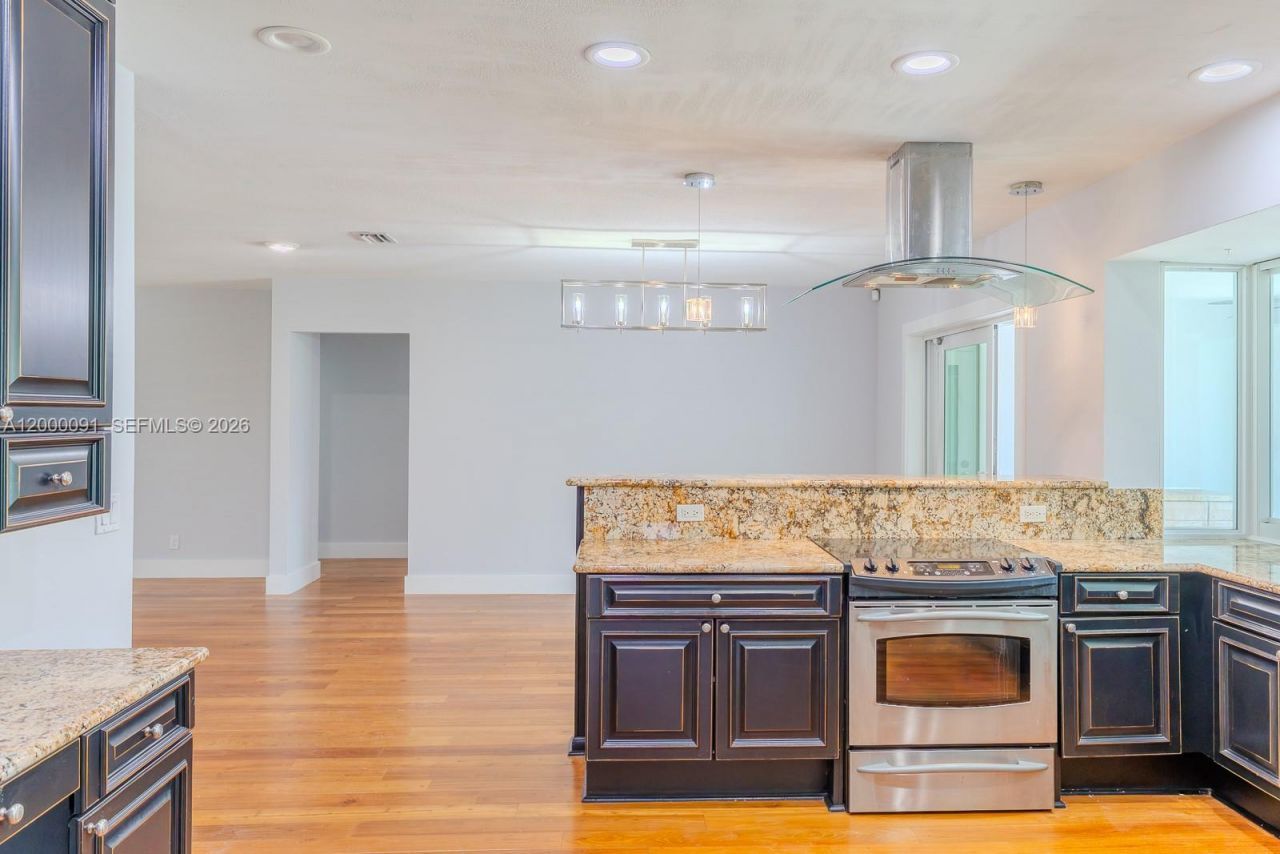 5012 Grant St, Hollywood, FL 33021 Photo