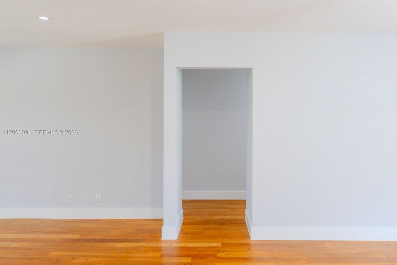 5012 Grant St, Hollywood, FL 33021 Photo