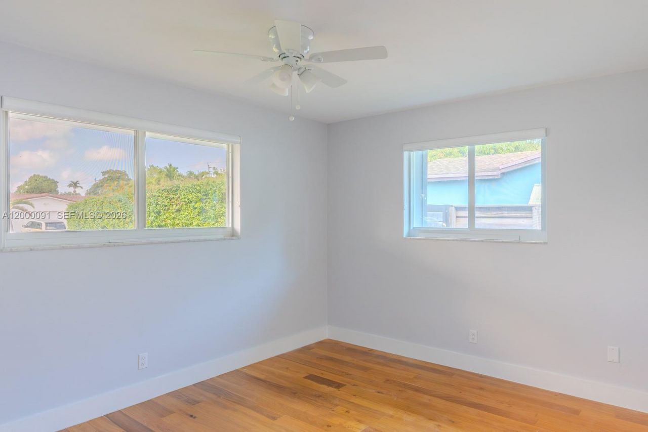 5012 Grant St, Hollywood, FL 33021 Photo