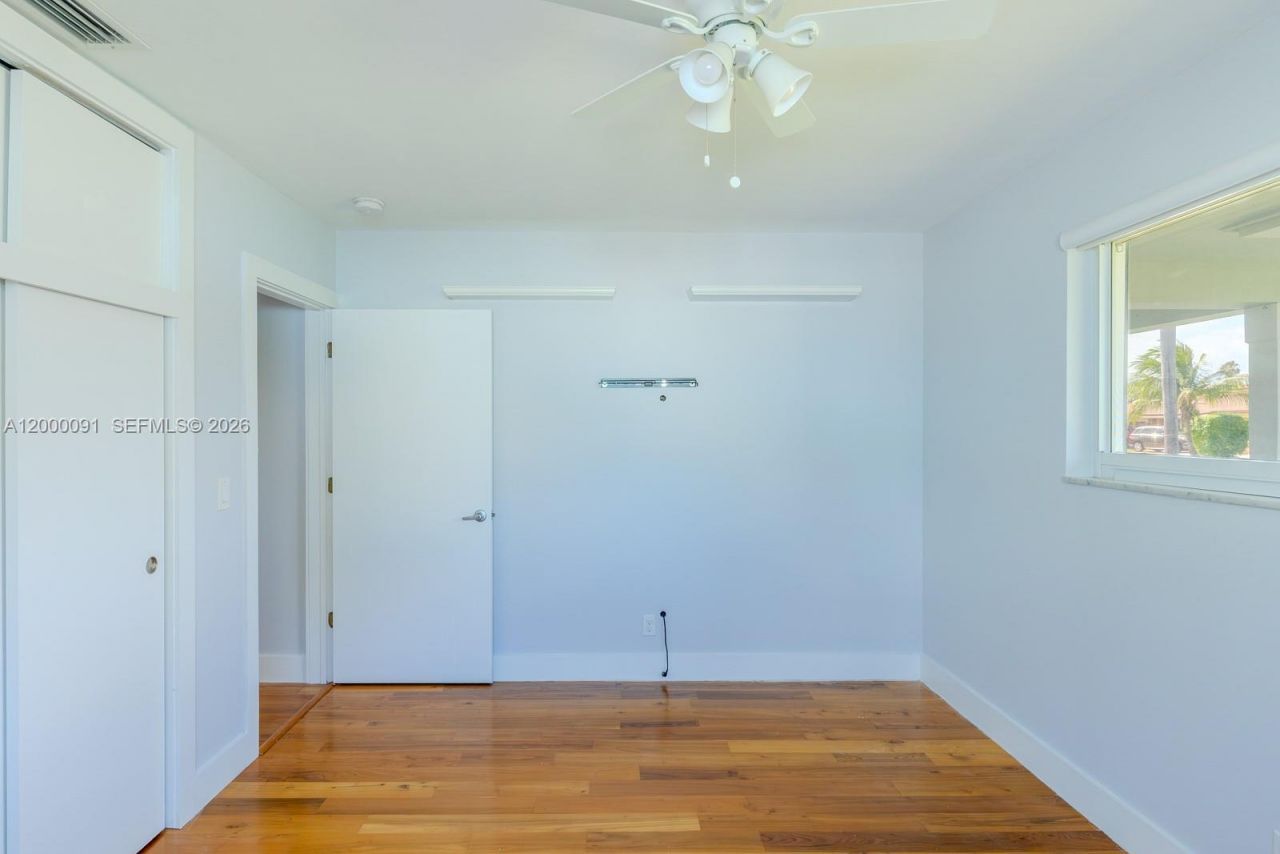 5012 Grant St, Hollywood, FL 33021 Photo