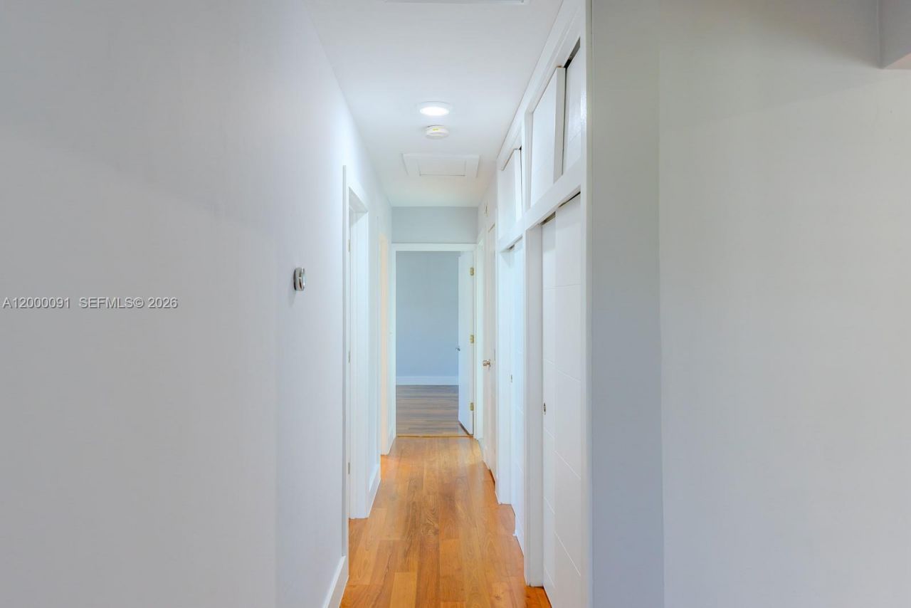 5012 Grant St, Hollywood, FL 33021 Photo