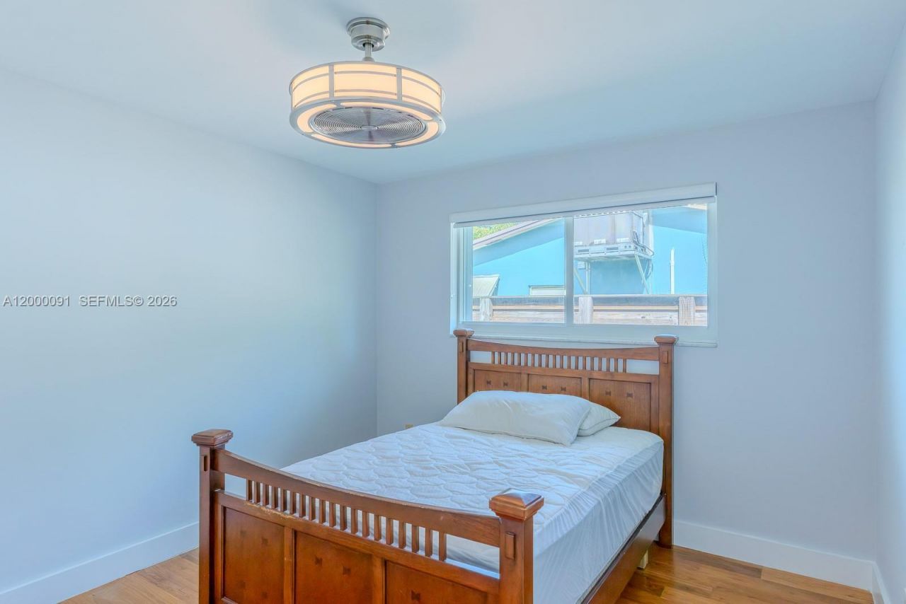 5012 Grant St, Hollywood, FL 33021 Photo