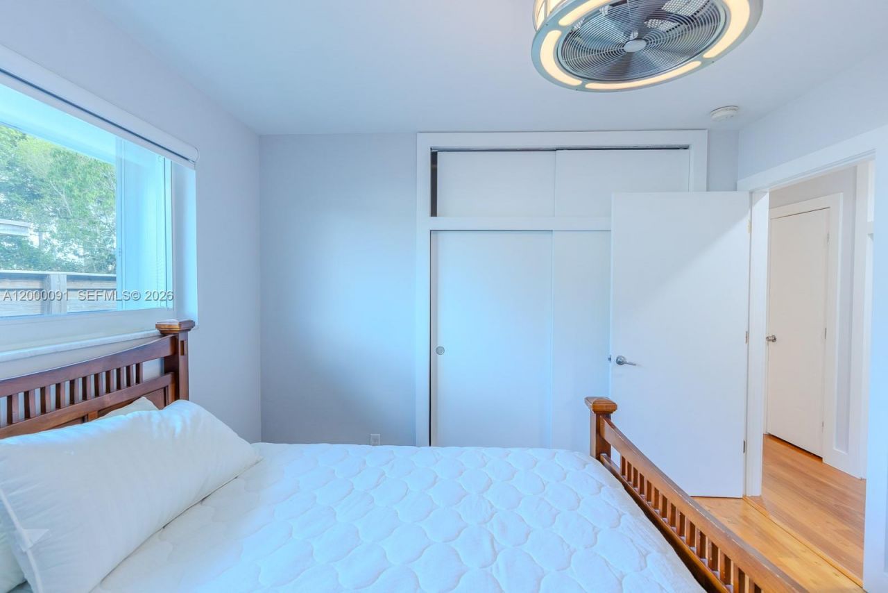 5012 Grant St, Hollywood, FL 33021 Photo