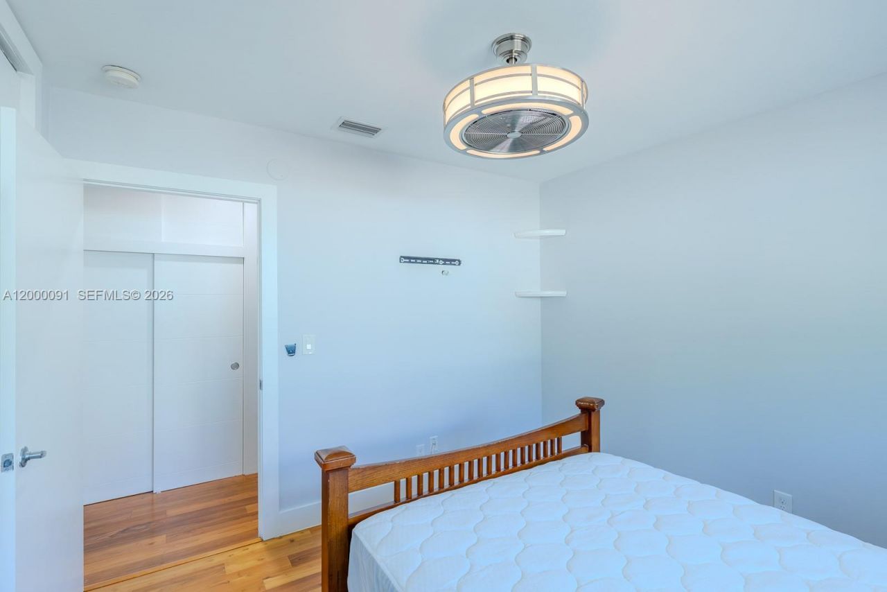 5012 Grant St, Hollywood, FL 33021 Photo