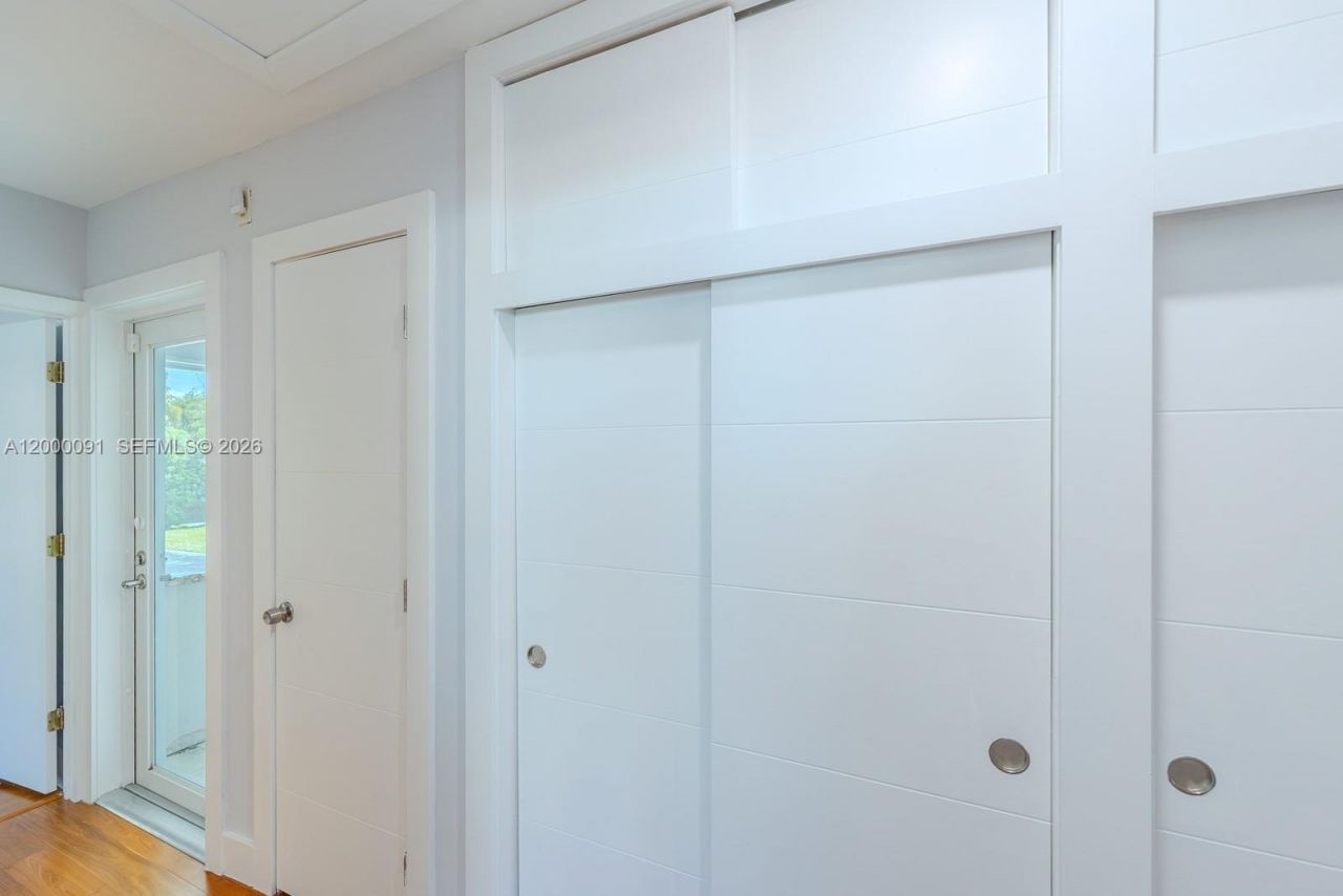 5012 Grant St, Hollywood, FL 33021 Photo