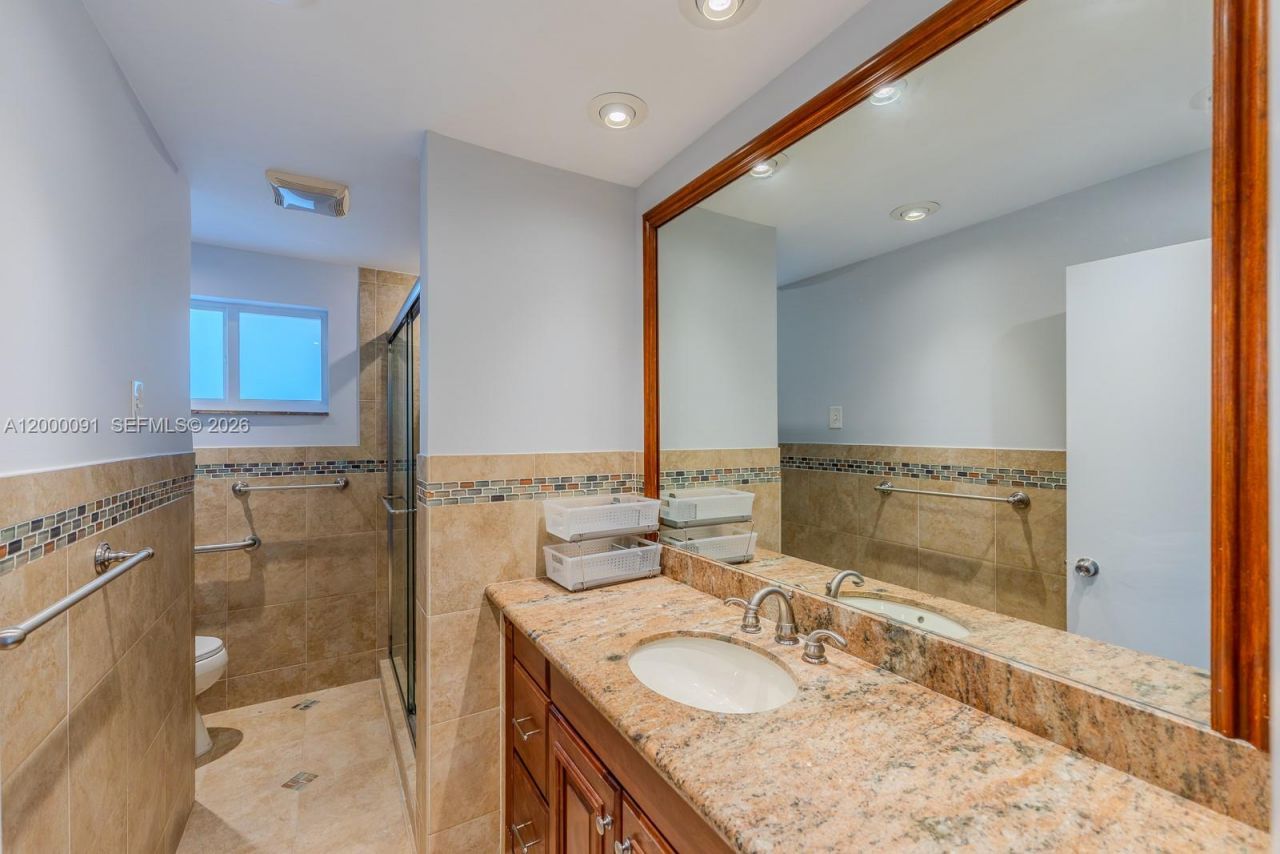 5012 Grant St, Hollywood, FL 33021 Photo