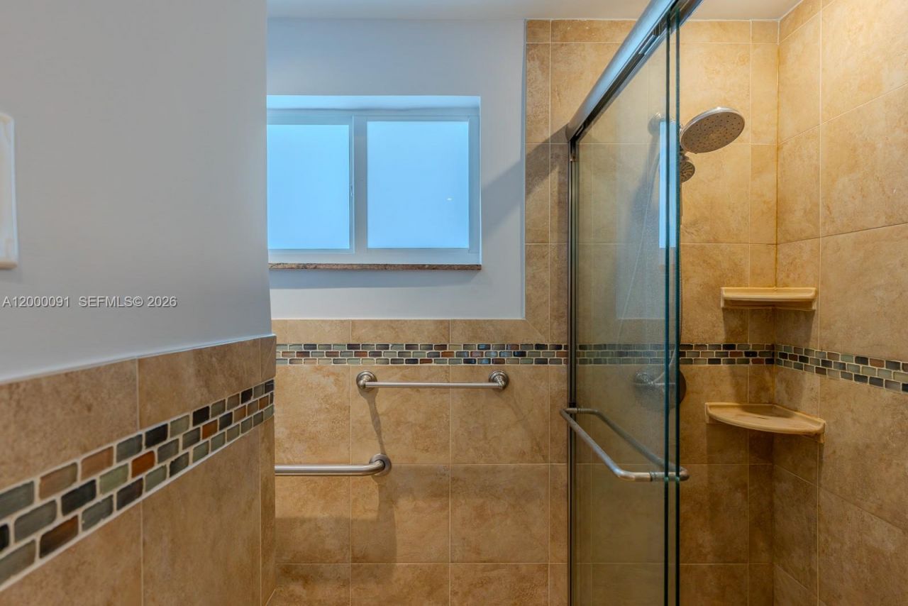 5012 Grant St, Hollywood, FL 33021 Photo