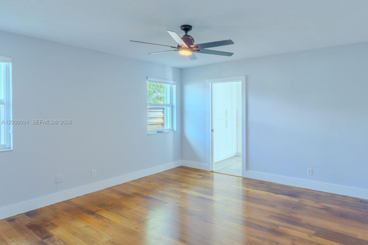 5012 Grant St, Hollywood, FL 33021 Photo